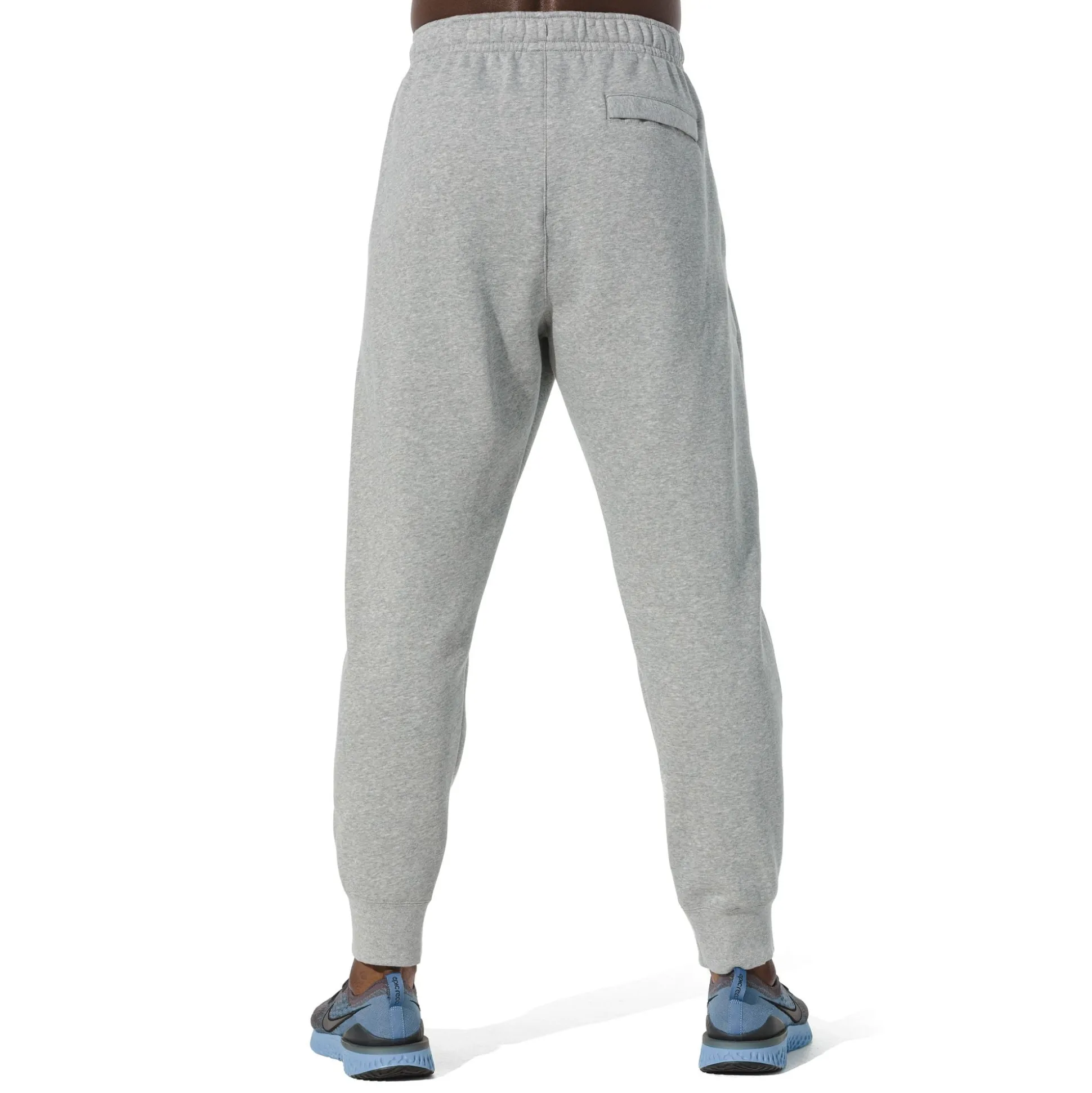 Nsw Club Fleece Joggers Grey
