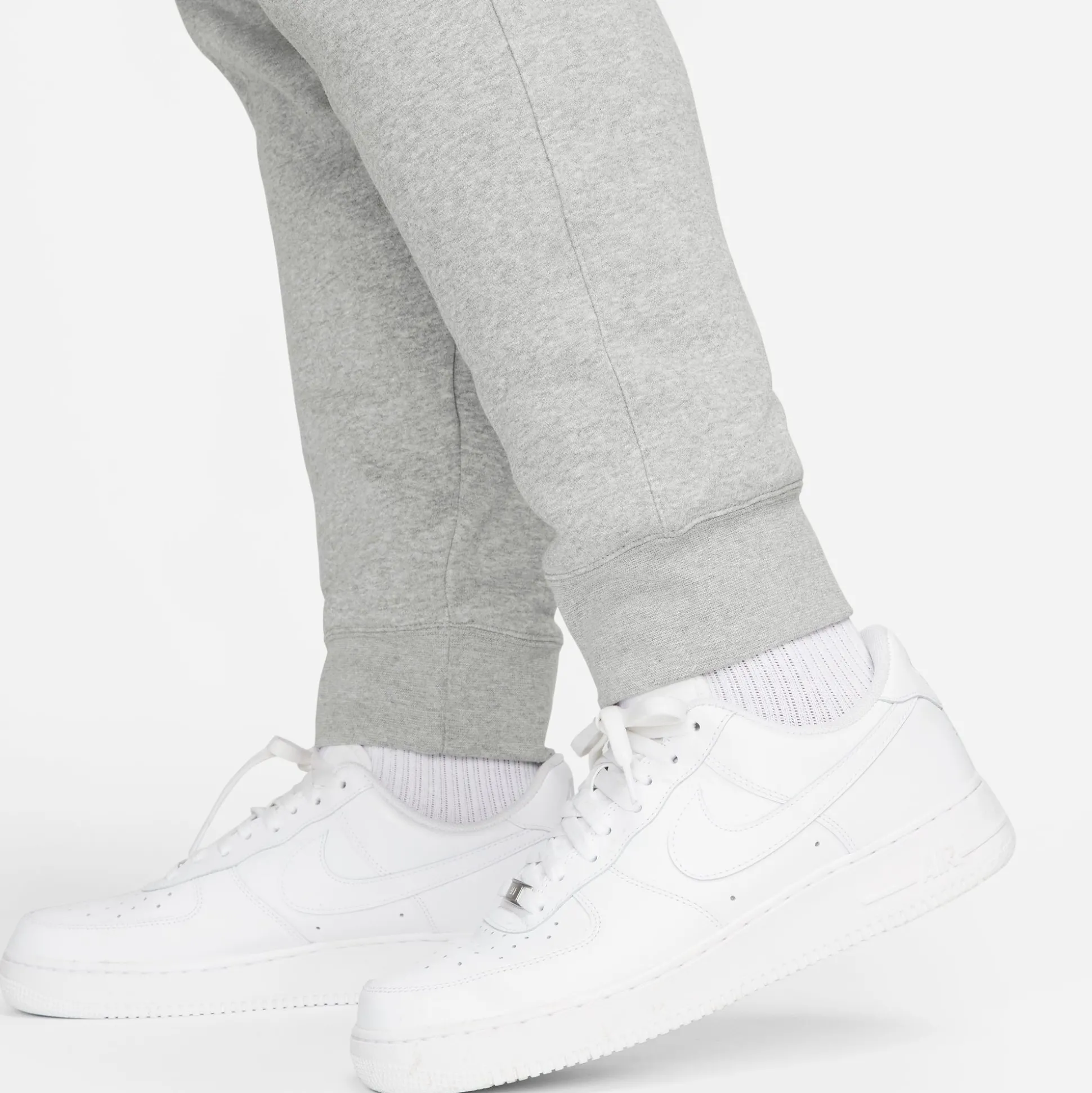 Nsw Club Fleece Joggers Grey