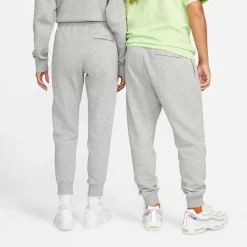 Nsw Club Fleece Joggers Grey