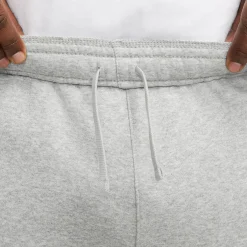 Nsw Club Fleece Joggers Grey