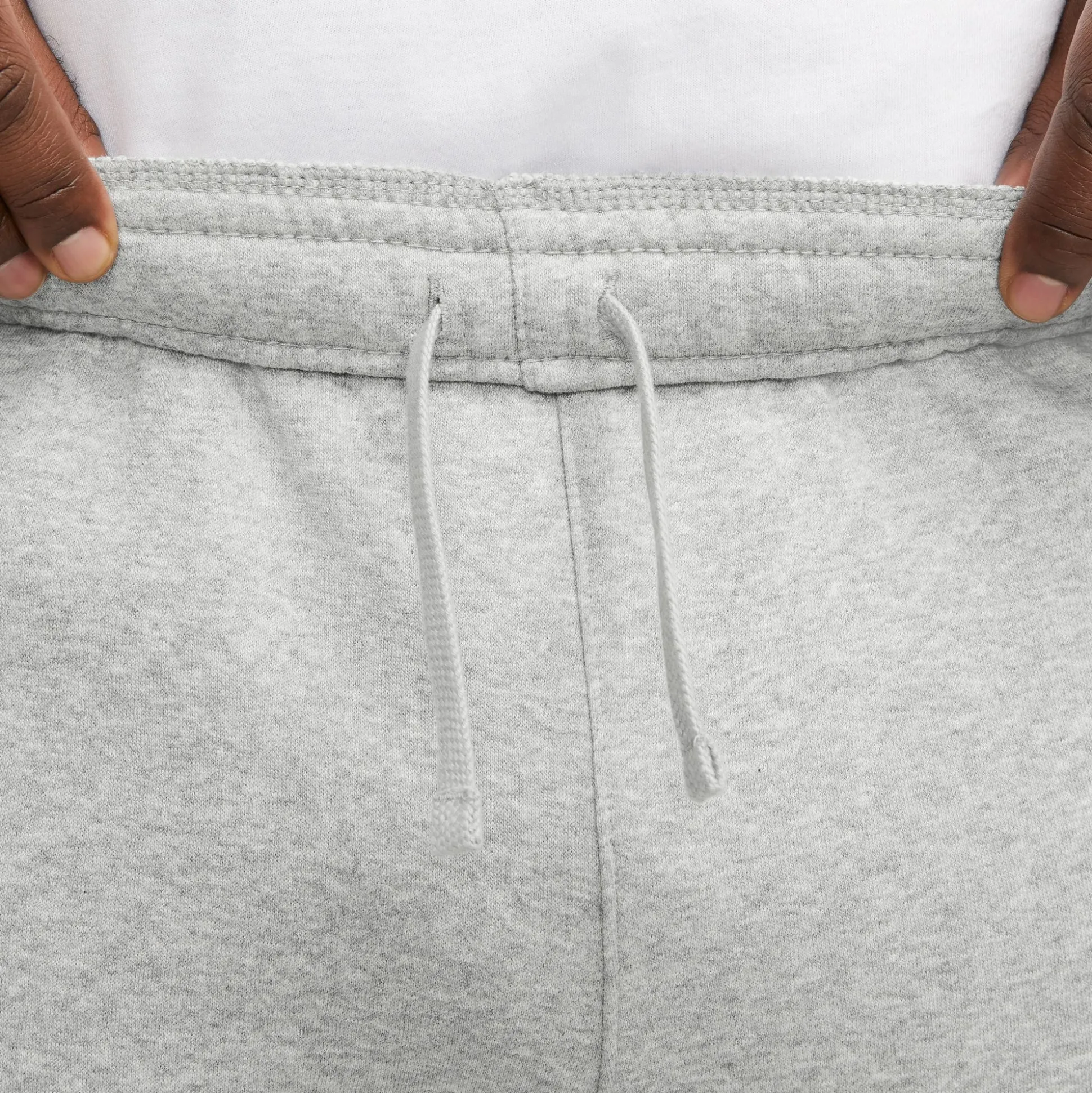 Nsw Club Fleece Joggers Grey