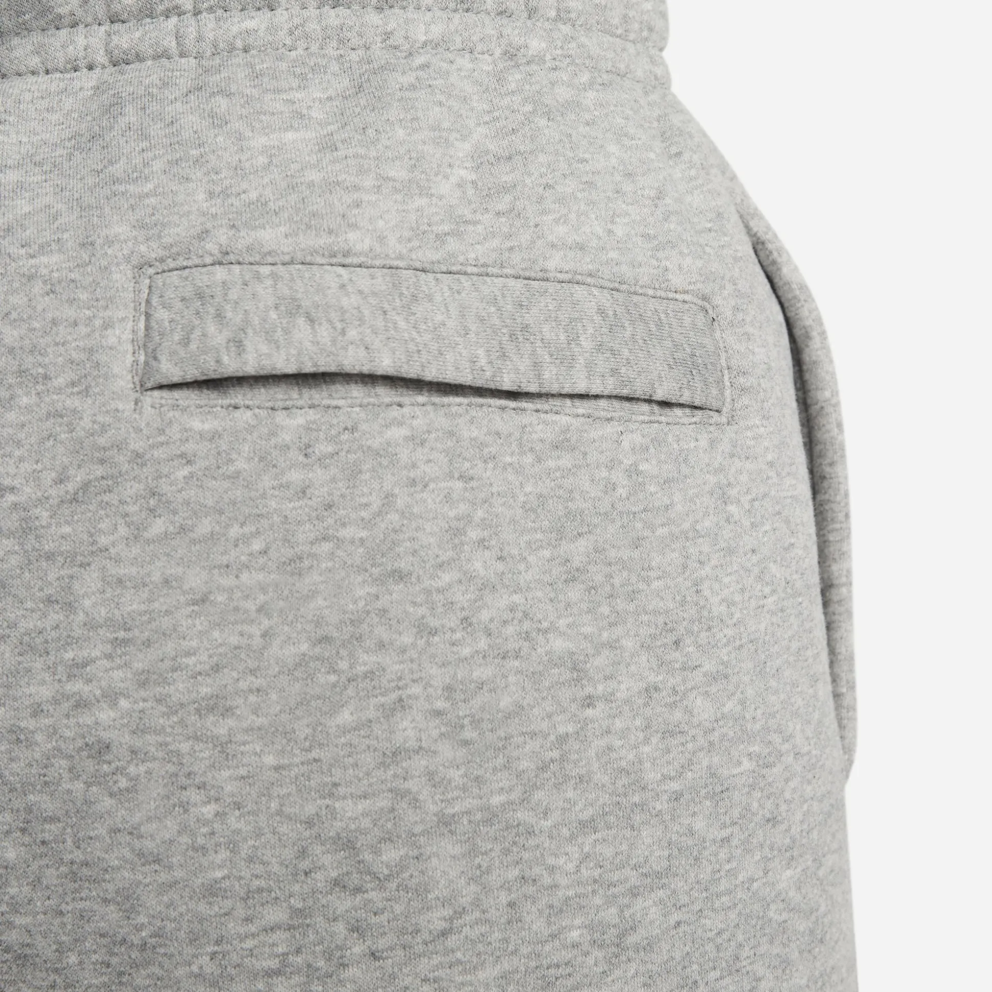 Nsw Club Fleece Joggers Grey