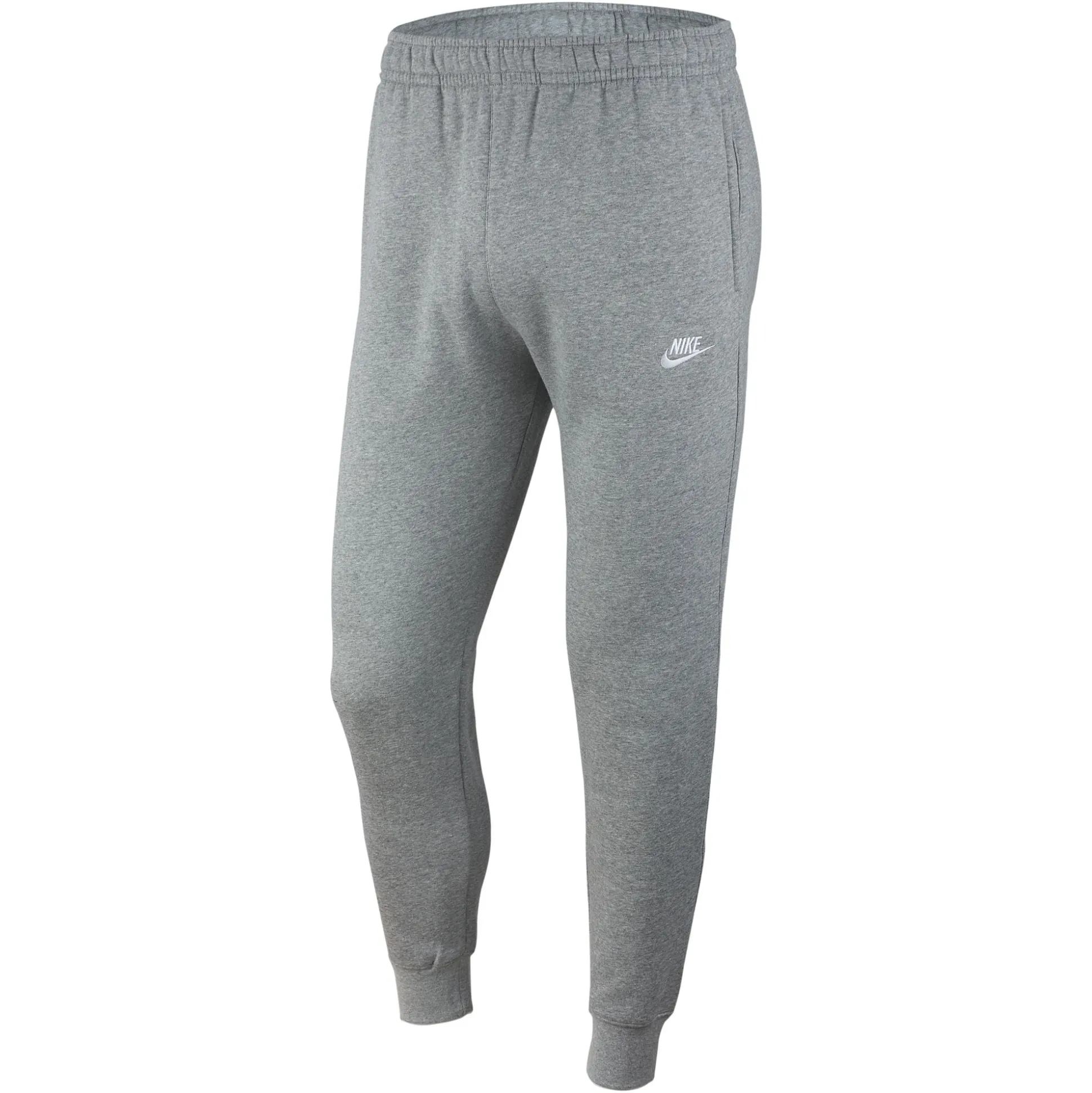 Nsw Club Fleece Joggers Grey