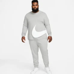 Nsw Club Fleece Joggers Grey