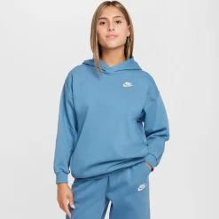 Nsw Club Fleece Pullover Hoodie