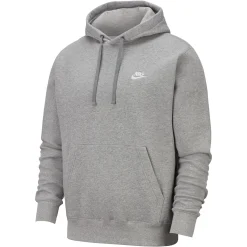 Nsw Club Fleece Pullover Hoodie