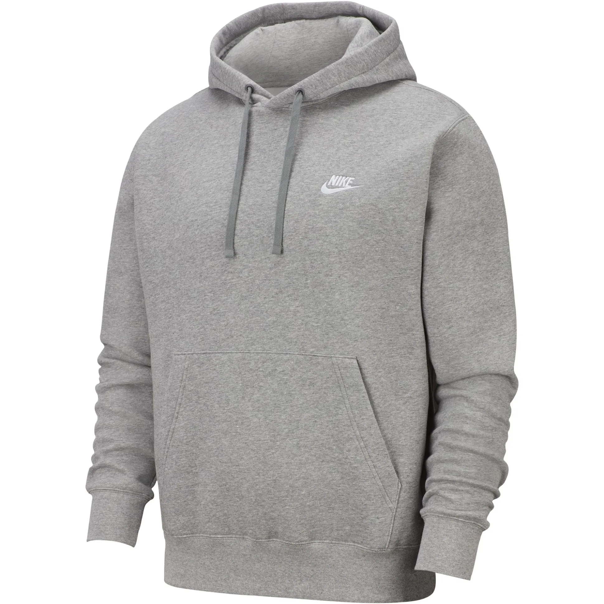 Nsw Club Fleece Pullover Hoodie