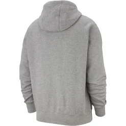 Nsw Club Fleece Pullover Hoodie