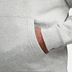 Nsw Club Fleece Pullover Hoodie