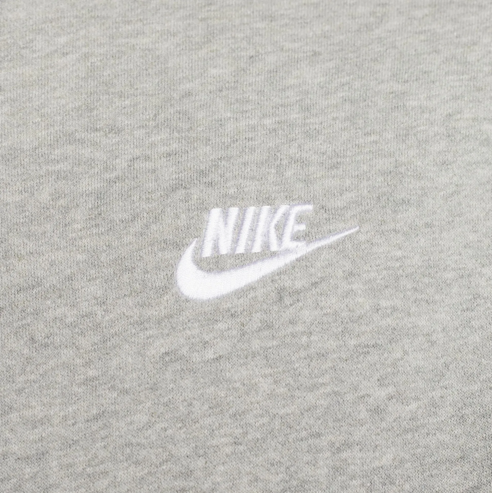 Nsw Club Fleece Pullover Hoodie