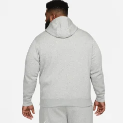 Nsw Club Fleece Pullover Hoodie