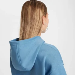 Nsw Club Fleece Pullover Hoodie