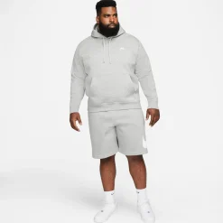 Nsw Club Fleece Pullover Hoodie