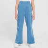 Nsw Club Fleece Wide Leg Pant