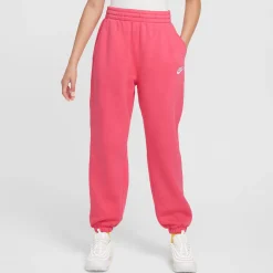 Nsw Club Fleeece Loose Pant