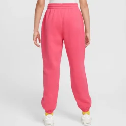 Nsw Club Fleeece Loose Pant