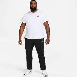 Nsw Club T-Shirt