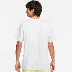 Nsw Club T-Shirt