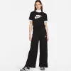 Nsw Essentials Logo T-Shirt