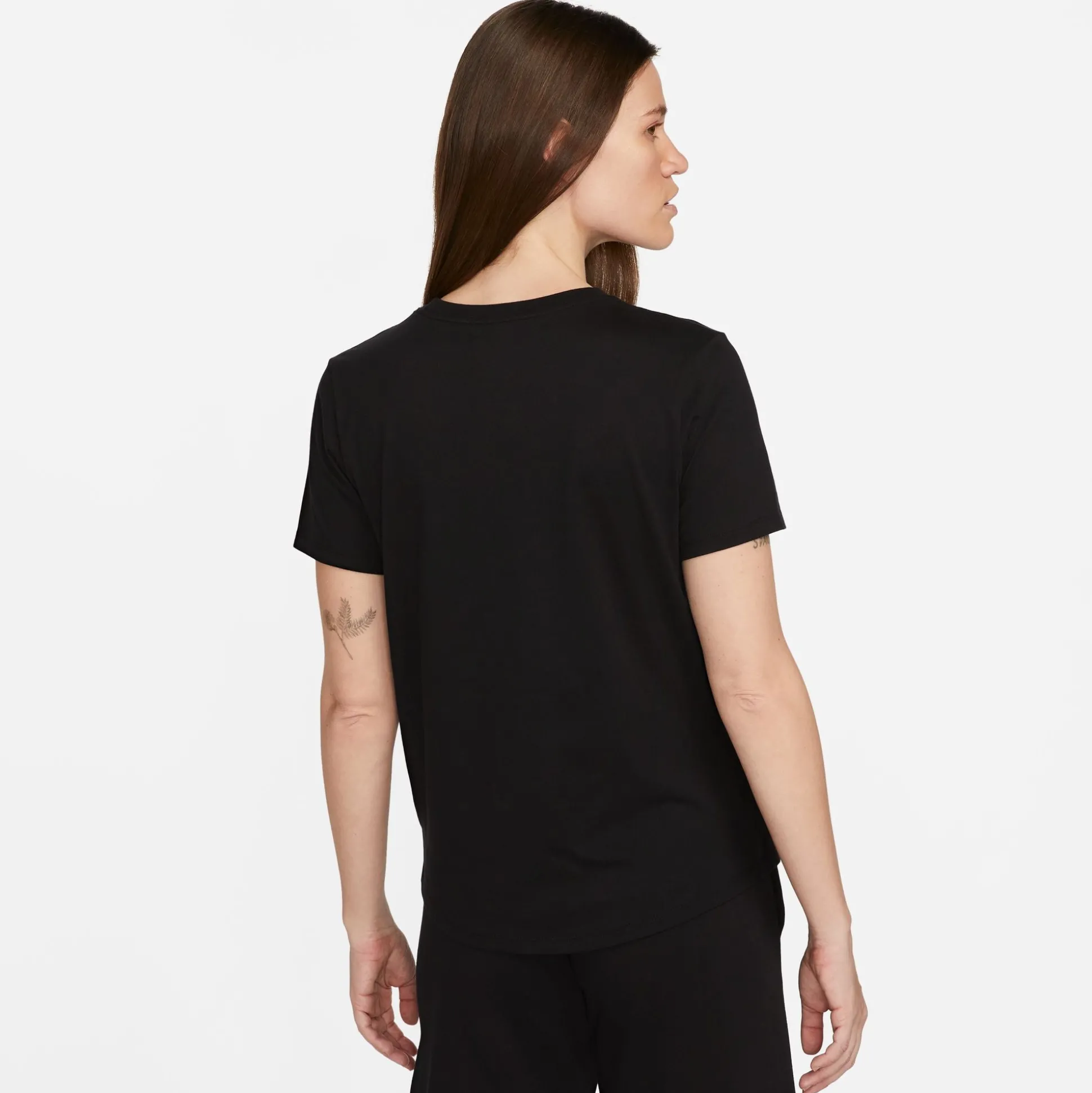 Nsw Essentials Logo T-Shirt