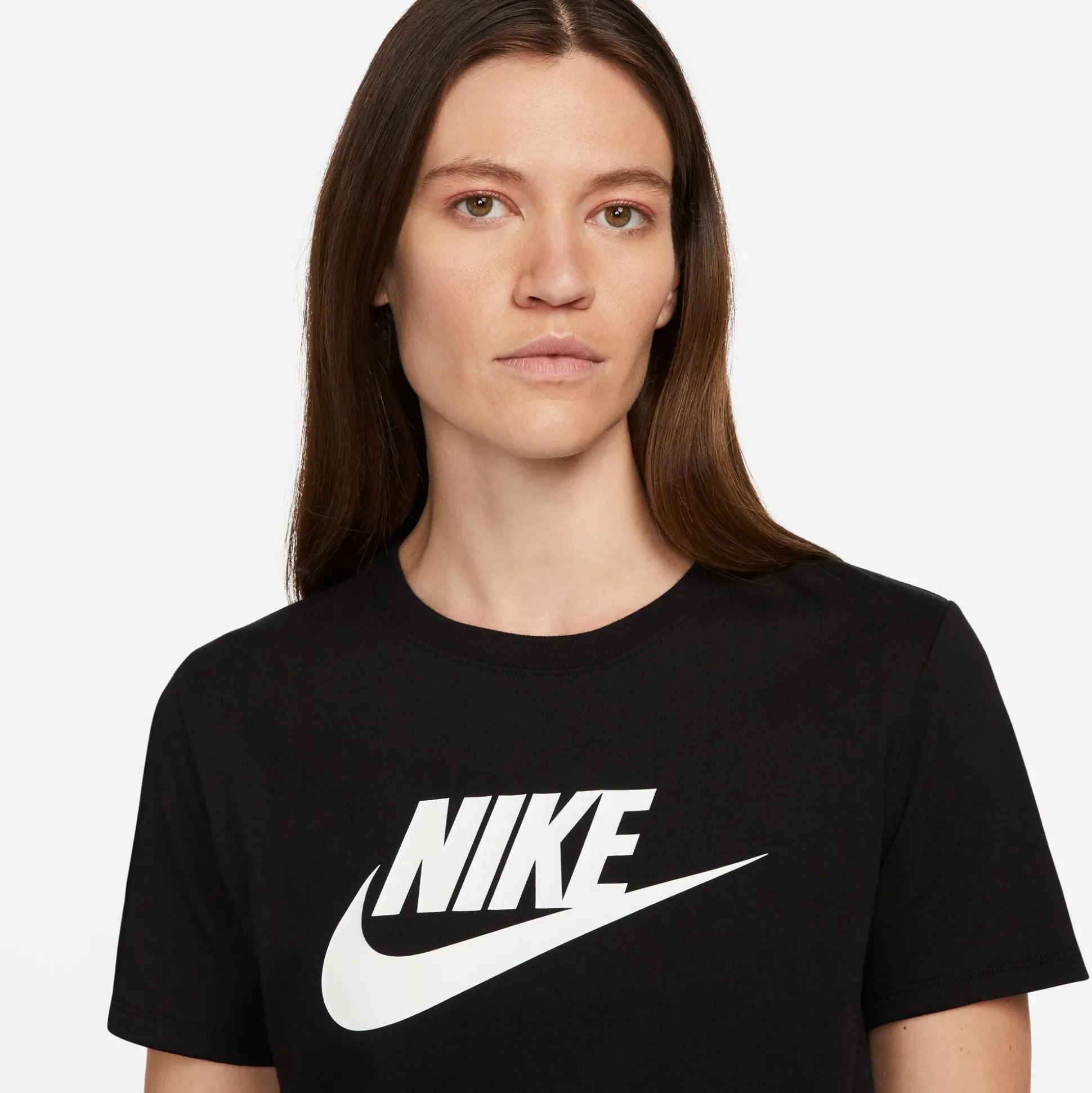 Nsw Essentials Logo T-Shirt