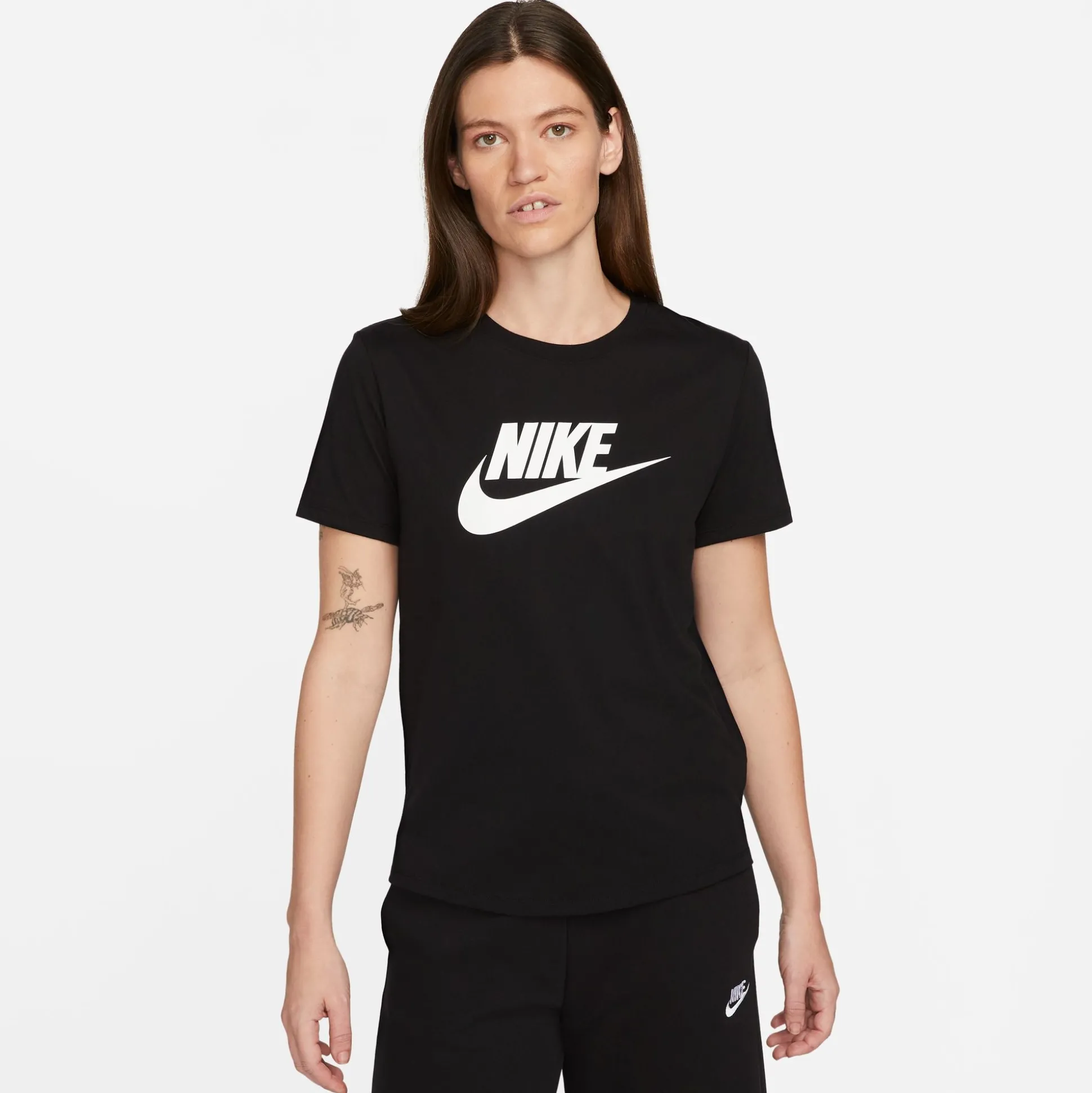Nsw Essentials Logo T-Shirt