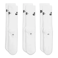 Nsw Everyday Essent Crew Socks