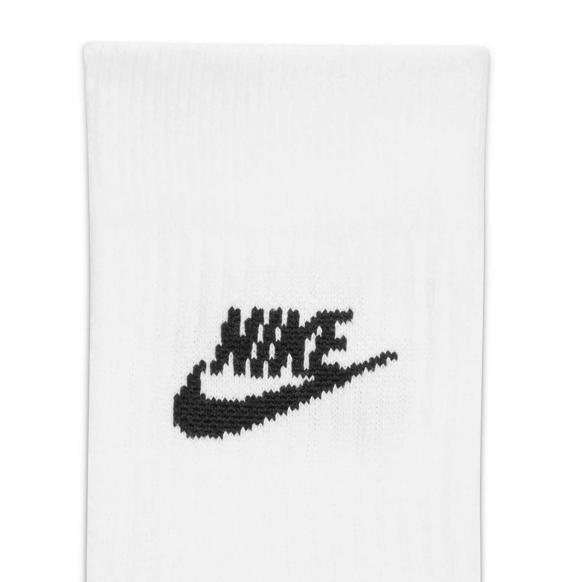 Nsw Everyday Essent Crew Socks
