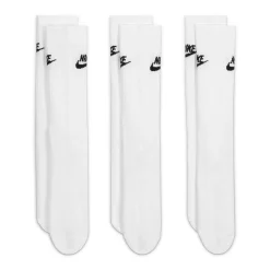 Nsw Everyday Essent Crew Socks