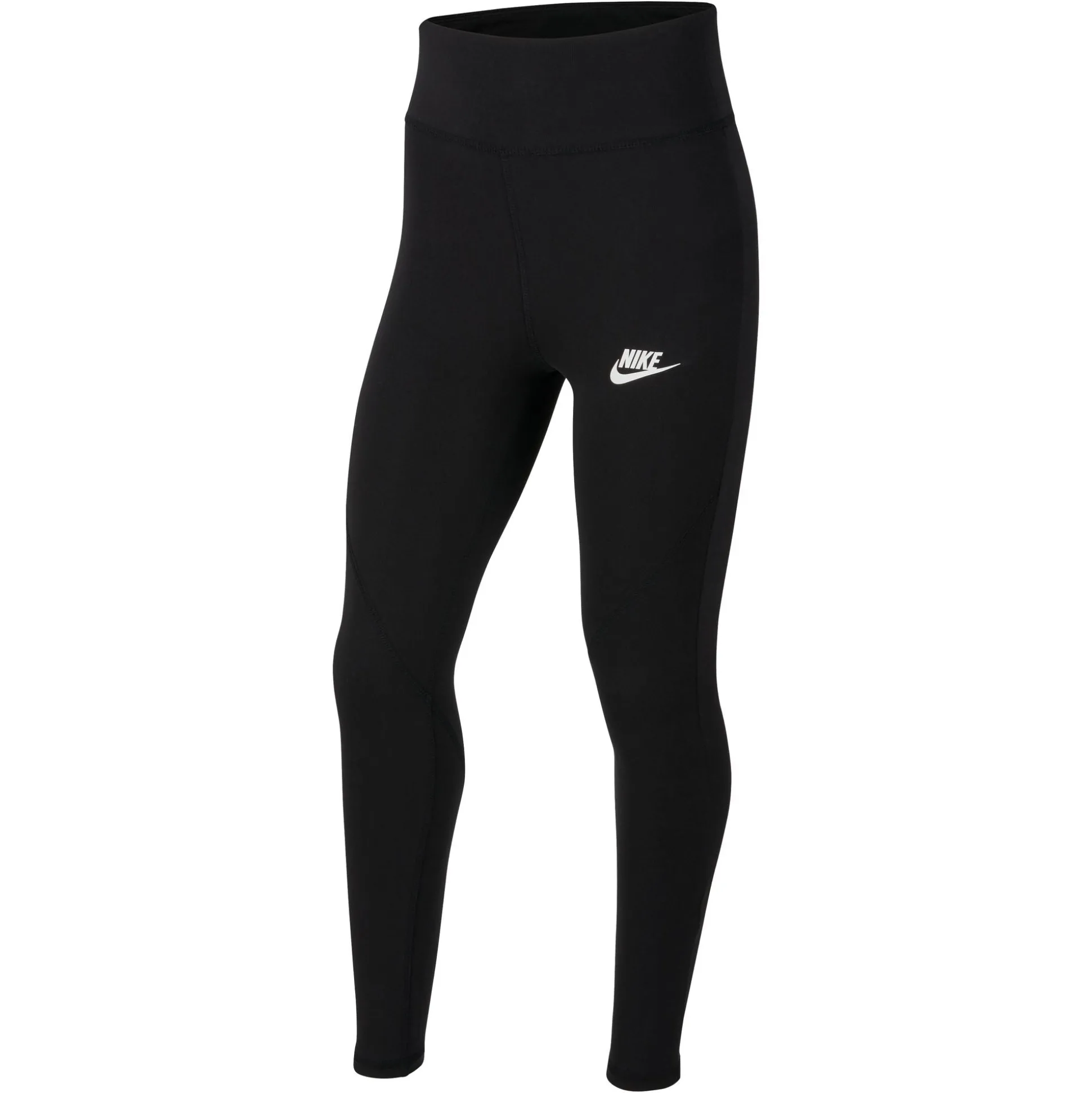 NSW Favorite Tight