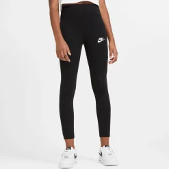 NSW Favorite Tight