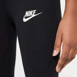 NSW Favorite Tight
