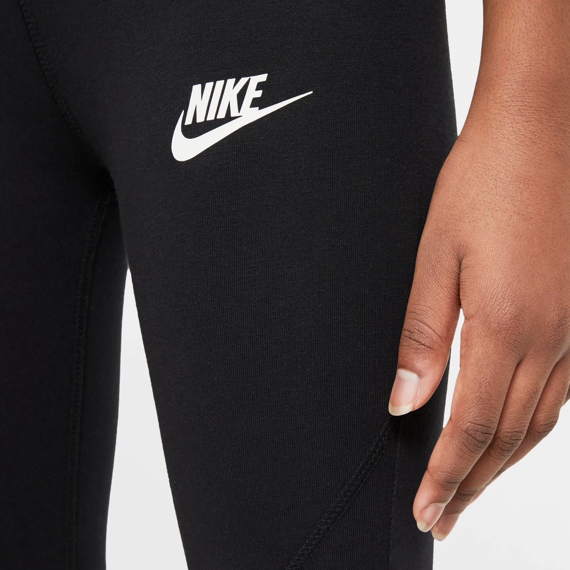 NSW Favorite Tight