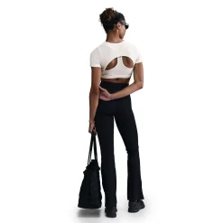 Nsw Light-Support Baby Tee Bra