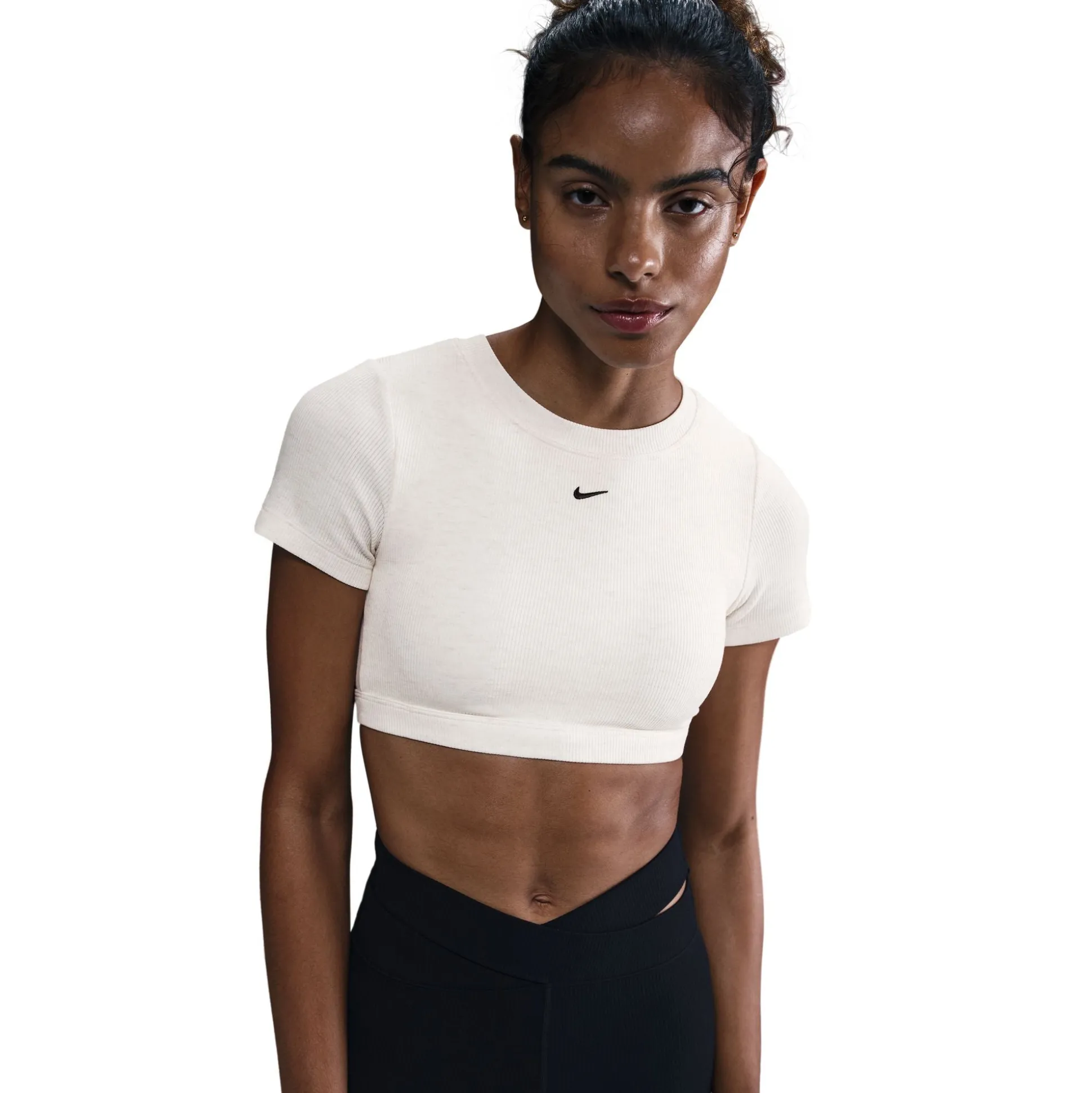 Nsw Light-Support Baby Tee Bra