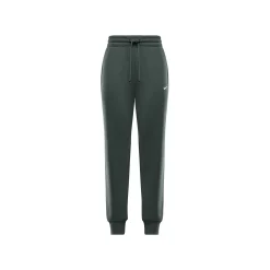 Nsw Phoenix Fleece Mid Sweatpant