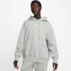 NSW Phoenix Fleece Pullover Hoodie