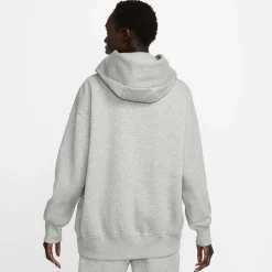 NSW Phoenix Fleece Pullover Hoodie