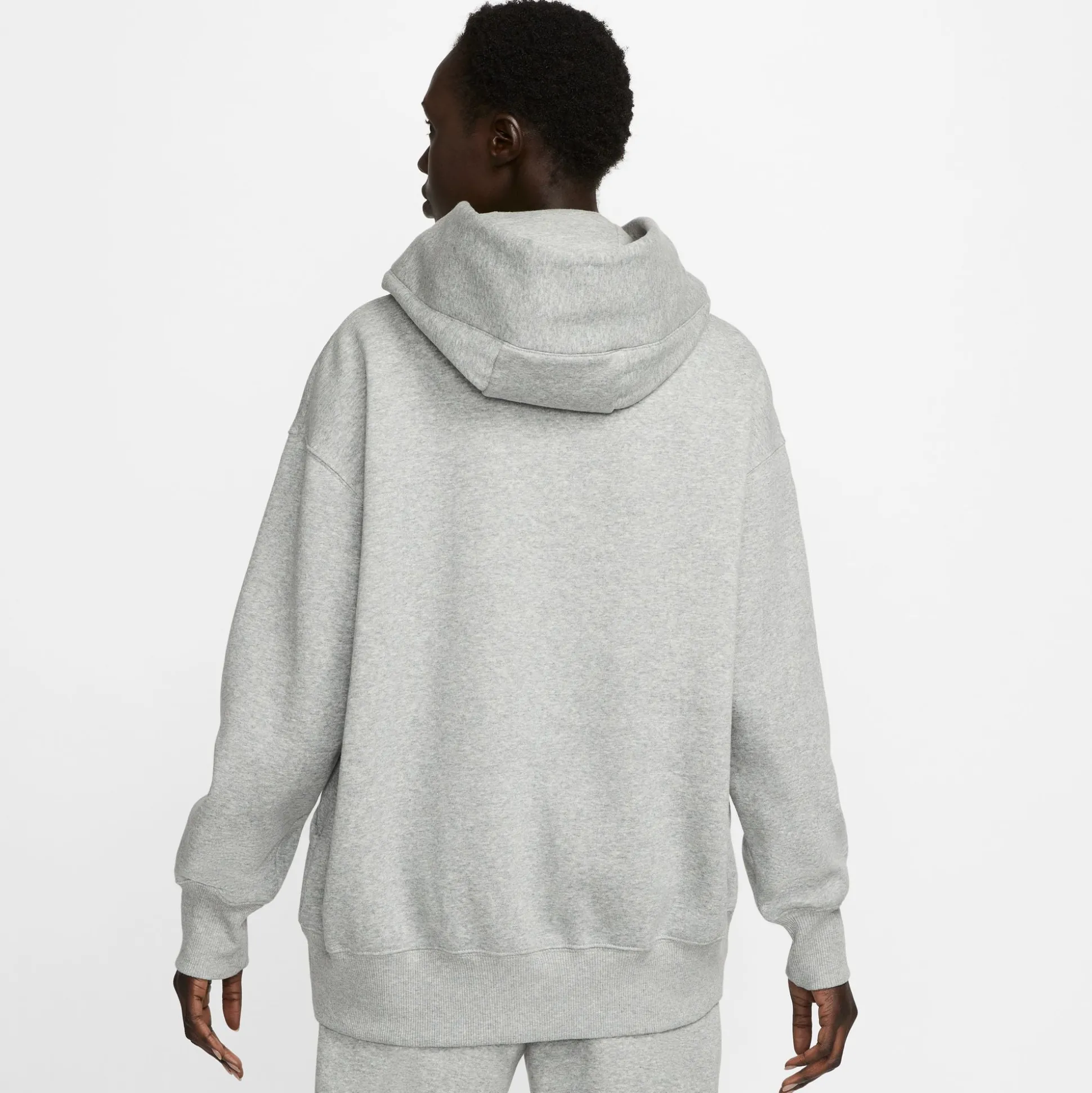 NSW Phoenix Fleece Pullover Hoodie