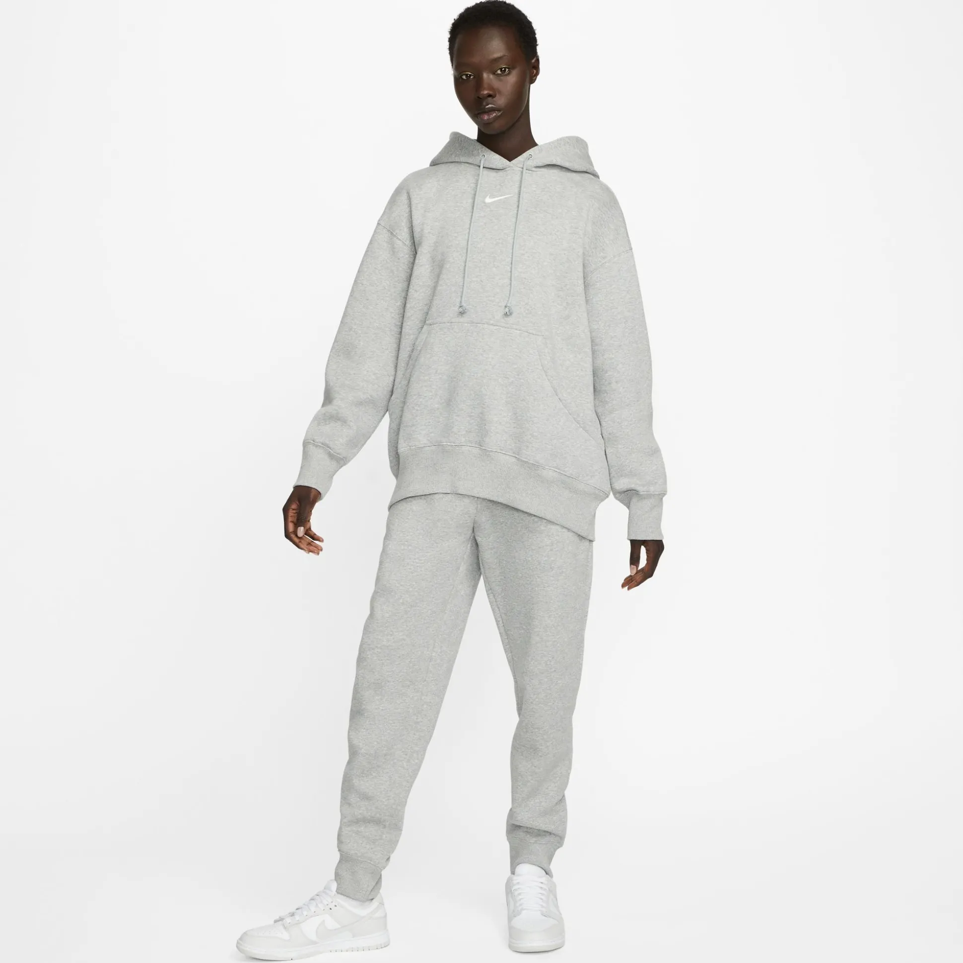 NSW Phoenix Fleece Pullover Hoodie