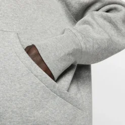 NSW Phoenix Fleece Pullover Hoodie