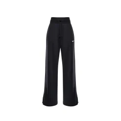 Nsw Phoenix Fleece Sweatpant