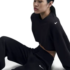 Nsw Phoenix Fleece Sweatpant