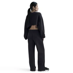 Nsw Phoenix Fleece Sweatpant