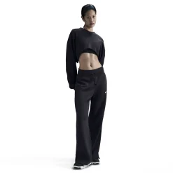 Nsw Phoenix Fleece Sweatpant