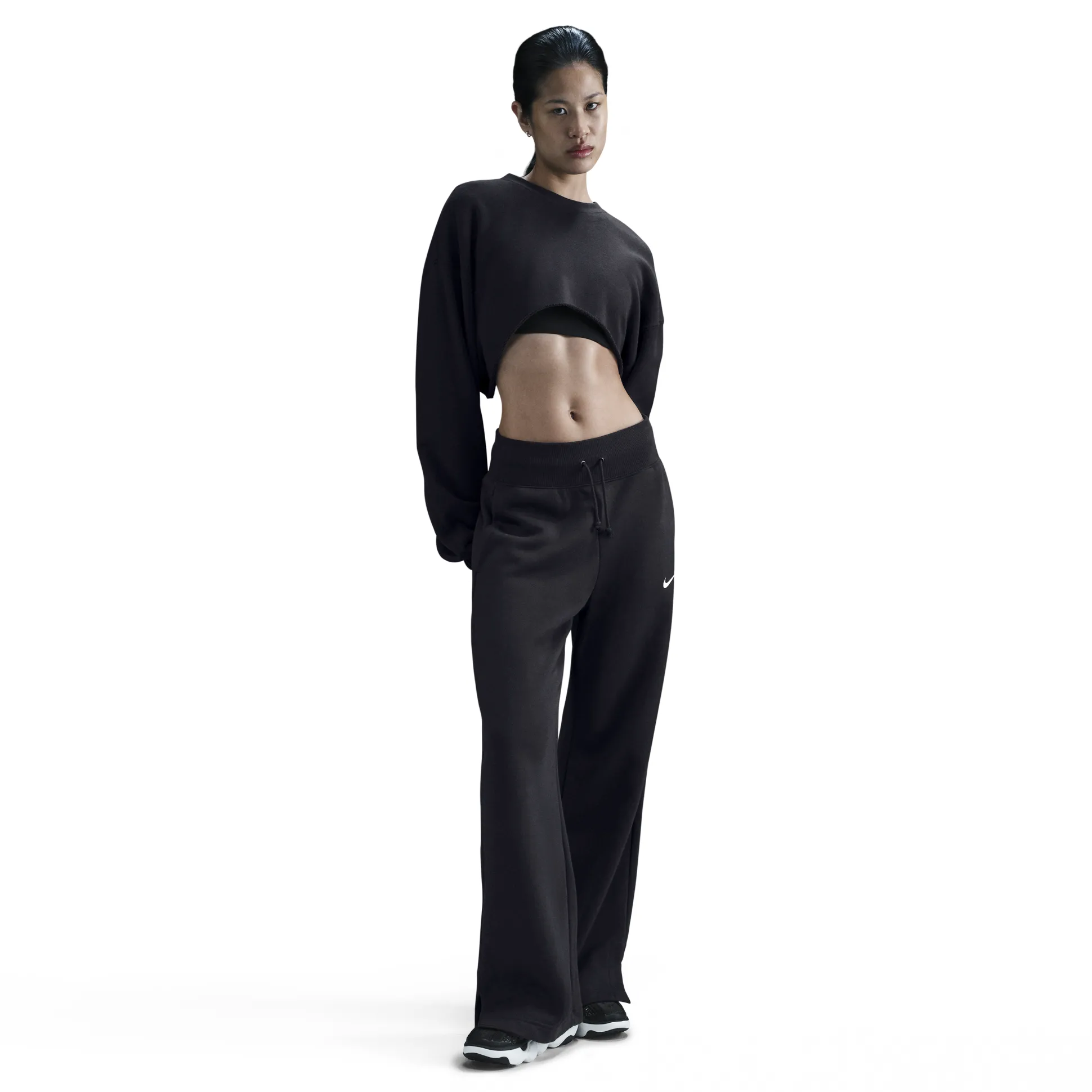 Nsw Phoenix Fleece Sweatpant