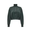 Nsw Phoenix Fleece Zip Sweatshirt
