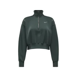 Nsw Phoenix Fleece Zip Sweatshirt