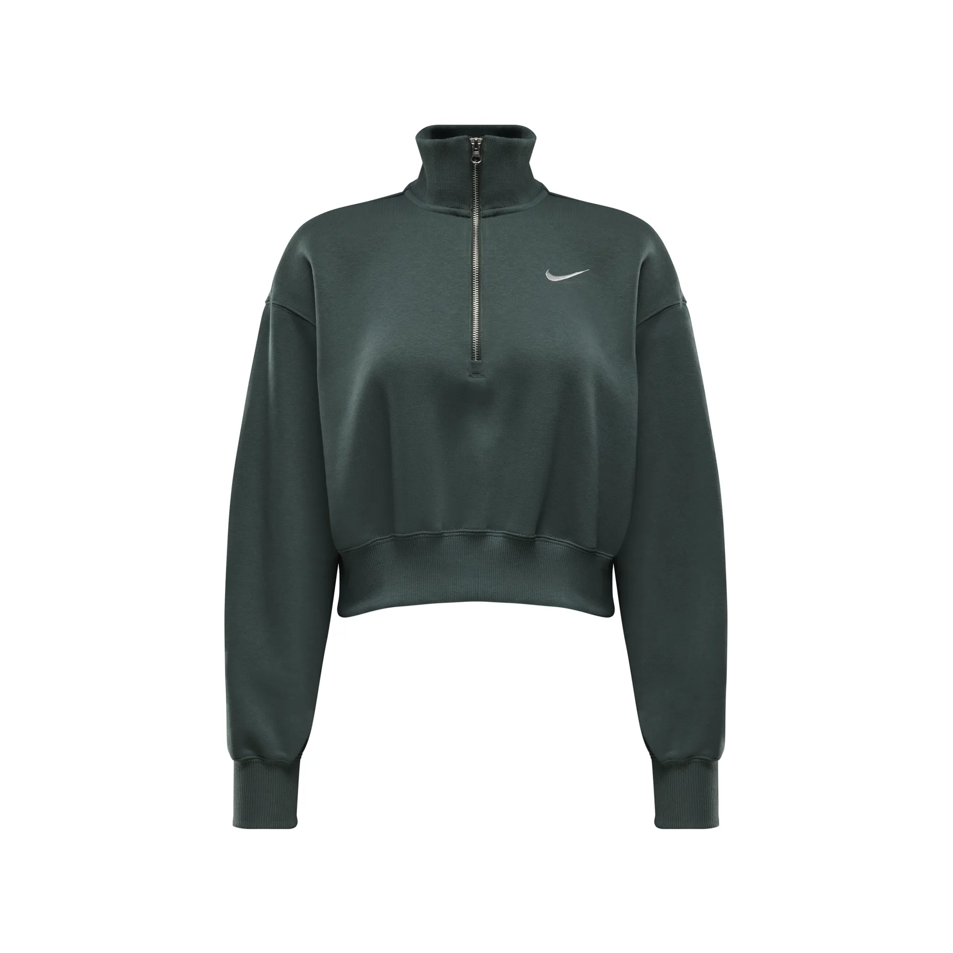 Nsw Phoenix Fleece Zip Sweatshirt