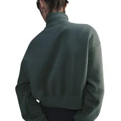 Nsw Phoenix Fleece Zip Sweatshirt